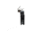 Pressure Break PB-100 Series Glock Trigger, Black, PB-100