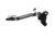 Pressure Break PB-100 Series Glock Trigger, Black, PB-100