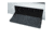 Prest-O-Fit Outrigger RV Step Rug, Black Onyx, 2-0354