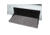 Prest-O-Fit Outrigger RV Step Rug, Castle Gray, 2-0353