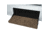 Prest-O-Fit Outrigger RV Step Rug, Walnut Brown, 18in, 2-0351