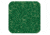 Prest-O-Fit Patio Rug - 6' x 15', Green, 6ft x 15ft, 2-0150