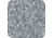 Prest-O-Fit Patio Rug - 6' x 15', Stone Gray, 6ft x 15ft, 2-1153