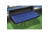 Prest-O-Fit Wraparound+Plus RV Step Rug, Imperial Blue, 20in, 2-1071