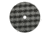 Presta Foam Polish Pad Grey 72485