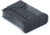 PRI AR-15, 5.56mm, 5 Round Rifle Magazine, Translucent, TR-LMAG5-5RD