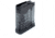 PRI AR-15, 5.56mm, 5 Round Rifle Magazine, Translucent, TR-LMAG5-5RD