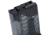PRI AR-15, 5.56mm, 5 Round Rifle Magazine, Translucent, TR-LMAG5-5RD