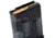 PRI AR-15, 5.56mm, 5 Round Rifle Magazine, Translucent, TR-LMAG5-5RD