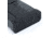 PRI AR-15, 5.56mm, 5 Round Rifle Magazine, Translucent, TR-LMAG5-5RD