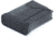 PRI AR-15, 5.56mm, 5 Round Rifle Magazine, Translucent, TR-LMAG5-5RD