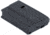 PRI AR-15, 6.8mm, 10 Round Rifle Magazine, Black, TR-PRIMA10-10RD
