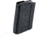 PRI AR-15, 6.8mm, 10 Round Rifle Magazine, Black, TR-PRIMA10-10RD