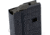 PRI AR-15, 6.8mm, 10 Round Rifle Magazine, Black, TR-PRIMA10-10RD