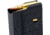 PRI AR-15, 6.8mm, 10 Round Rifle Magazine, Black, TR-PRIMA10-10RD