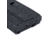 PRI AR-15, 6.8mm, 10 Round Rifle Magazine, Black, TR-PRIMA10-10RD