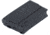 PRI AR-15, 6.8mm, 10 Round Rifle Magazine, Black, TR-PRIMA10-10RD