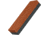 Pride Abrasive Combination Oil Stone 120/320, 6 x 1.88 x 1, CS6