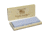 Pride Abrasive Combination Water Stone 1K/3K