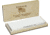 Pride Abrasive Combination Water Stone 1K/3K