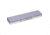 Pride Abrasive Combination Water Stone 1K/3K PRD82110003