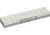 Pride Abrasive Combination Water Stone 1K/3K PRD82110003
