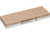 Pride Abrasive Combination Water Stone 220/1K