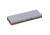 Pride Abrasive Combination Water Stone 400/3K
