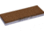 Pride Abrasive Combination Water Stone 400/3K