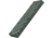 Pride Abrasive Flattening Stone 120grit, 9 x 3 x 0.75, FS120