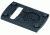 Pride Fowler Industries  Base Mount, Glock 29,30,39, RR312