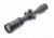 Pride Fowler Industries Rapid Reticle H-2 3-12x42mm FFP Rifle Scope w/Rapid Ranging and Rapid Guide Technology, Black, PFI-RR-EVOLUTION H-2
