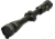 Pride Fowler Industries RR-Evolution 3-12x42mm with Rapid Ranging Scope, Black, 5.56/7.62x51, RRE002