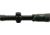 Pride Fowler Industries RR-Evolution 1.1-4x24mm with Rapid Ranging -.300BLK/7.62x39 Scope, Black, RRE003