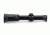 Pride Fowler Industries RR-Evolution 1.1-4x24mm with Rapid Ranging -.300BLK/7.62x39 Scope, Black, RRE003