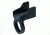 Pride Fowler Industries  ACOG Mount, Black, TA11, RR302