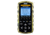 Primos Hunting Dogg Caller Remote, 62814