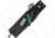Primal Gear Unlimited HAB Stainless Steel Survival Knife PRI01