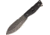Primal Gear Unlimited HAB Stainless Steel Survival Knife PRI01