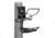 Primal Treestands Comfort King