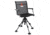 Primal Treestands Deluxe Swivel Chair