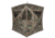 Primal Treestands Den Five-Hub