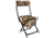 Primal Treestands Folding Blind Chair