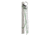 Primal Treestands Mac Daddy Xtra Wide Ladderstand