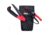 Primal Treestands Primal Pruning Kit, Black, PTPK-131