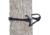 Primal Treestands Primal V-Step Tree Step, Black, PVCS-100