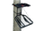 Primal Treestands The Shotseeker