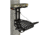 Primal Treestands The Sky Spy Deluxe