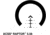 Primary Arms 1-6X24mm First Focal Plane Rifle Scope w/ACSS Raptor 5.56 Reticle, Black, PA1-6X24FFP-R-5.56