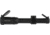 Primary Arms 1-6X24mm First Focal Plane Rifle Scope w/ACSS Raptor 5.56 Reticle, Black, PA1-6X24FFP-R-5.56